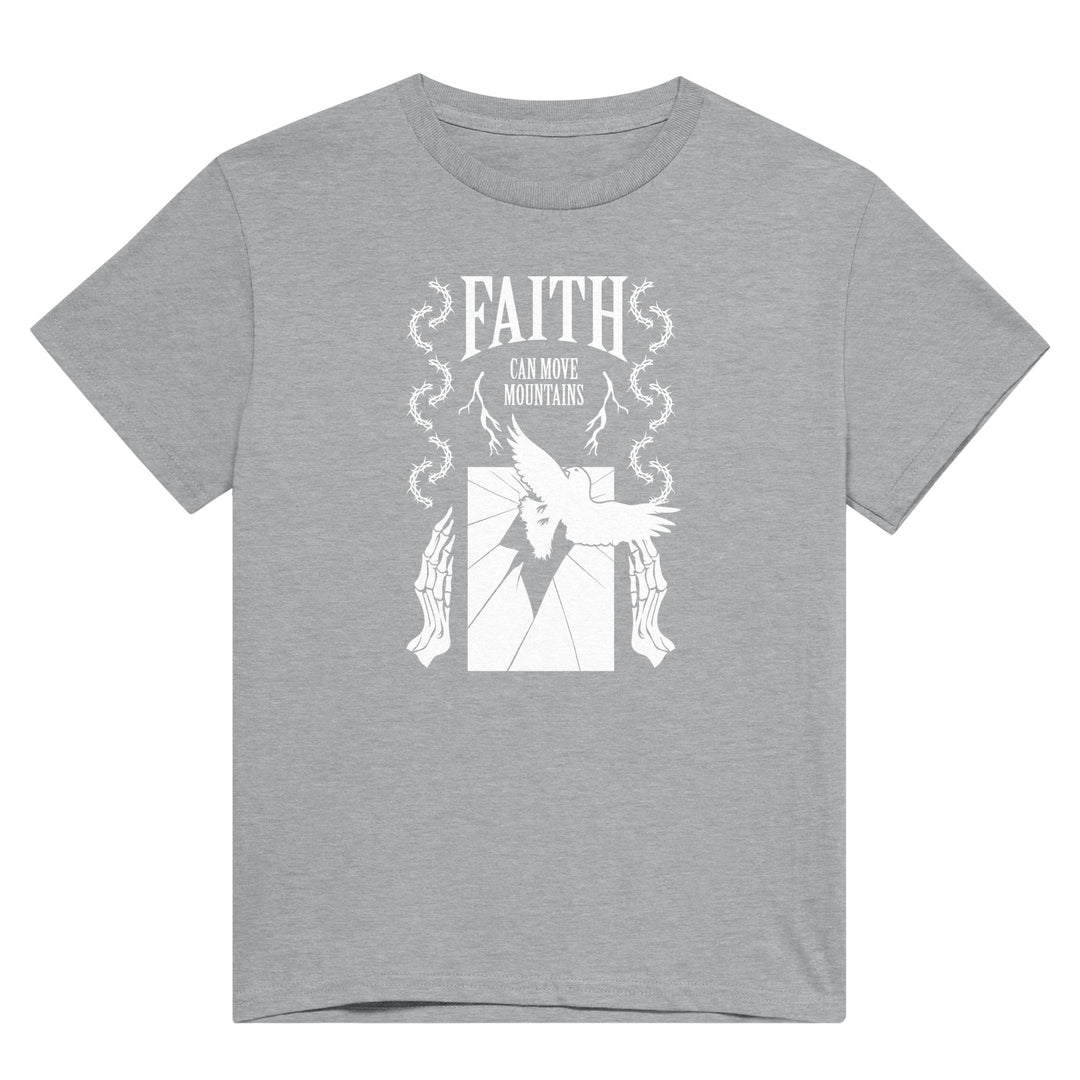 42cfd616-1b85-473f-b4ed-6aac19aa10be