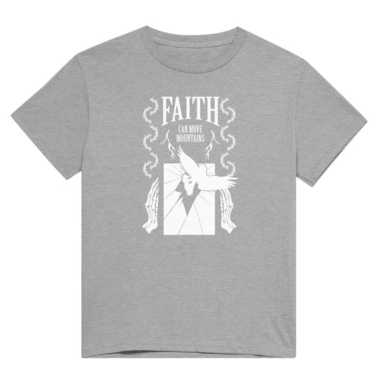 42cfd616-1b85-473f-b4ed-6aac19aa10be