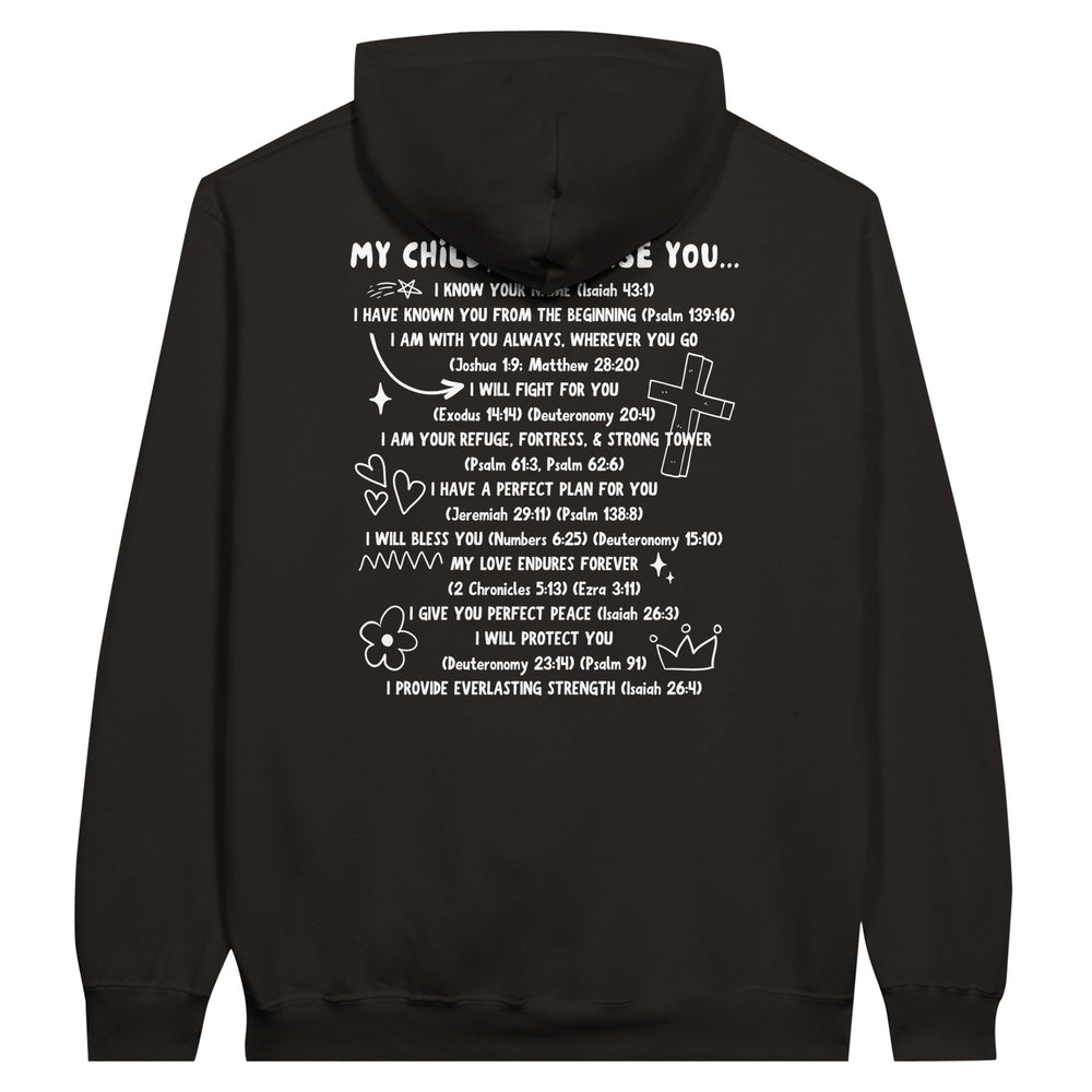 42f506a6-2d73-4e1e-93e9-2e4e74e5d1fc