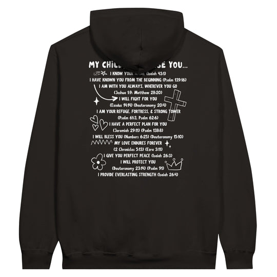 42f506a6-2d73-4e1e-93e9-2e4e74e5d1fc