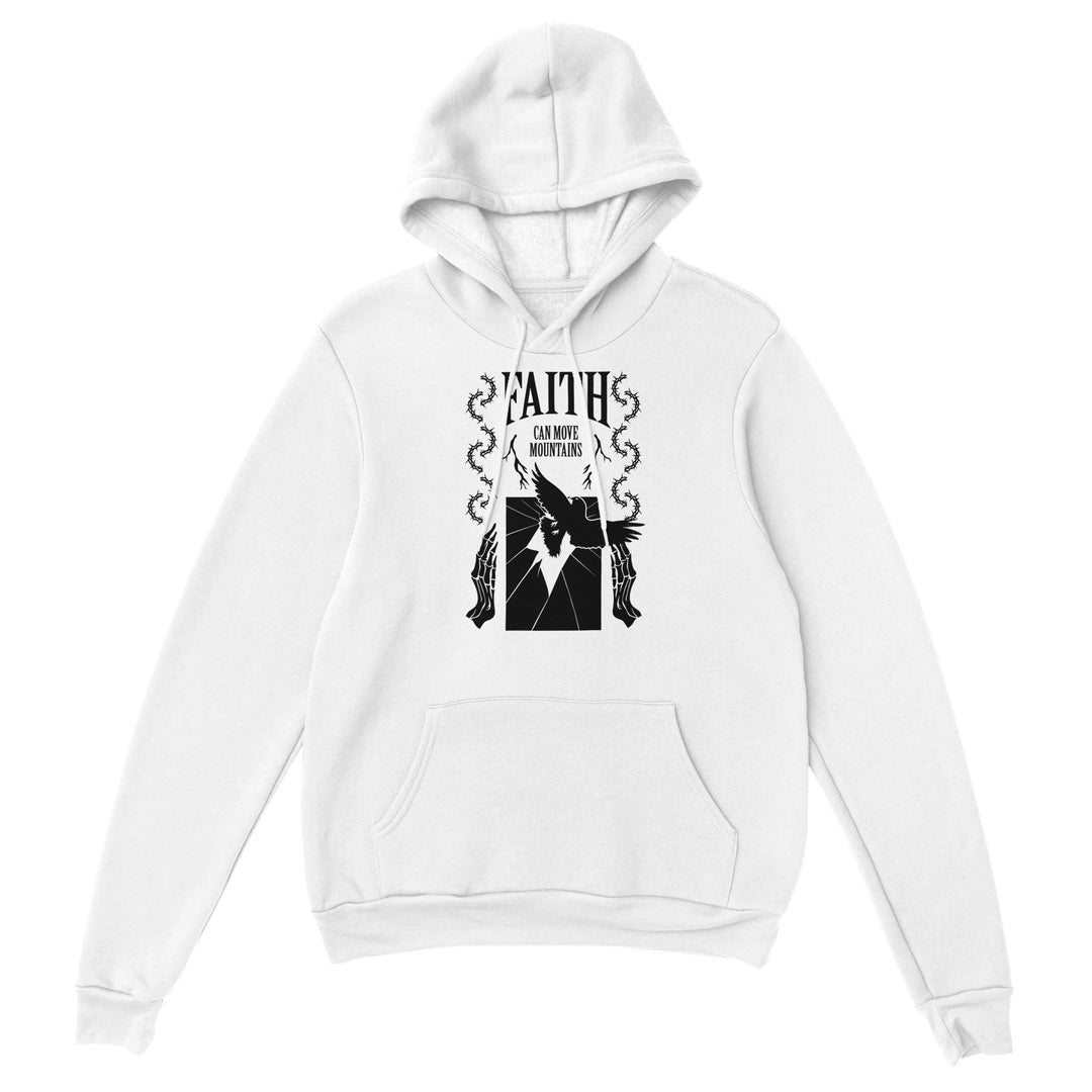 45b73518-ef0b-4178-9afc-b5146808a64e