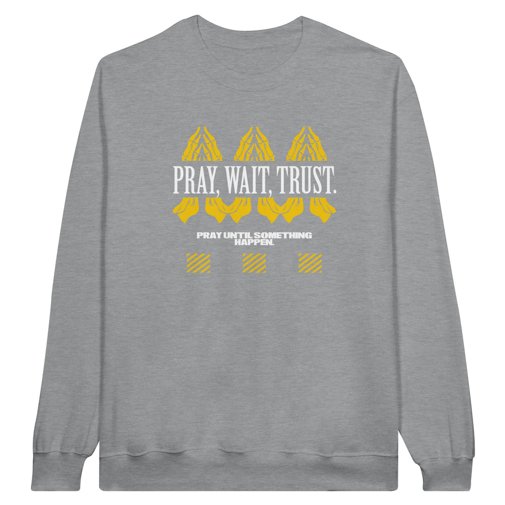 45cb10f0-9aff-4239-bdfb-6c865526f843