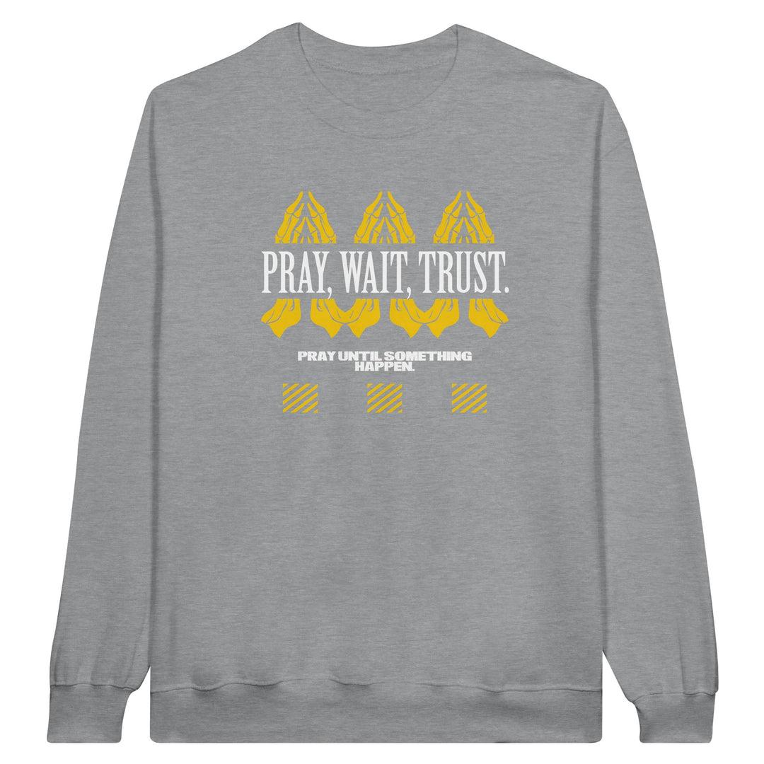 45cb10f0-9aff-4239-bdfb-6c865526f843