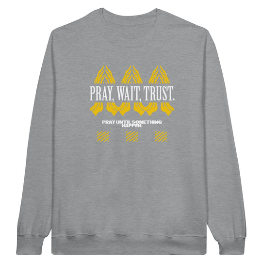 45cb10f0-9aff-4239-bdfb-6c865526f843