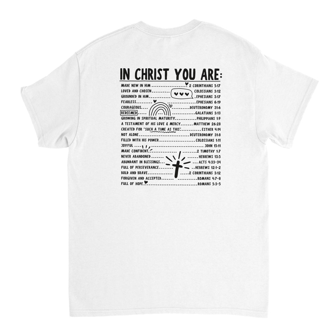 460bf3ea-9e4a-42d0-b7b3-279c2714c64c