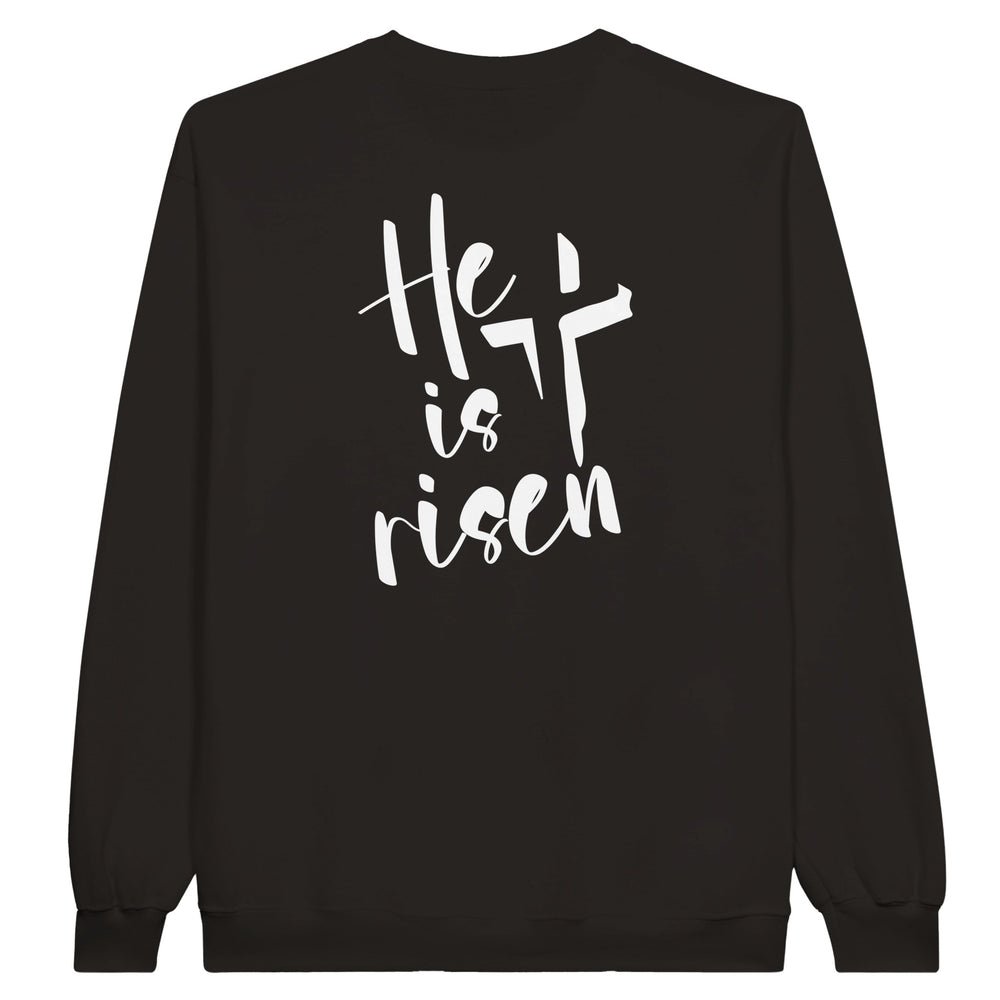 48013fa0-c08c-4aa0-a64d-cbe50ccc0e1d