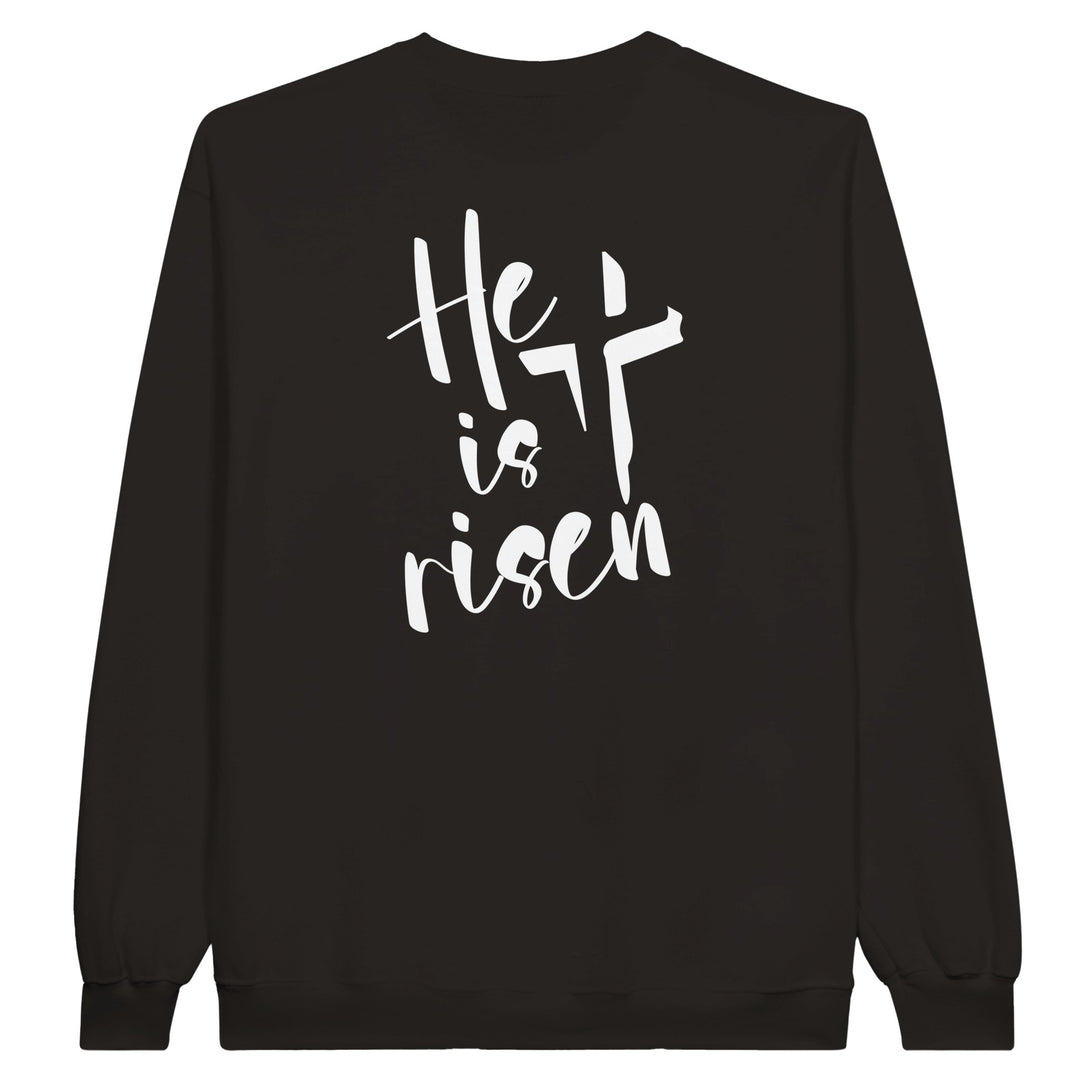 48013fa0-c08c-4aa0-a64d-cbe50ccc0e1d