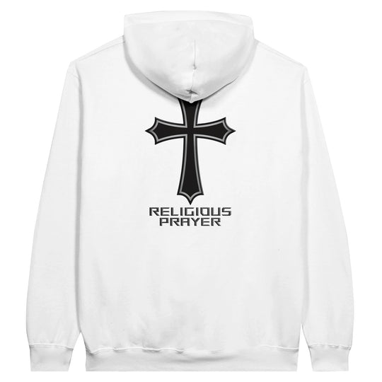 48f67626-6f79-495c-a161-2b278ab69d65