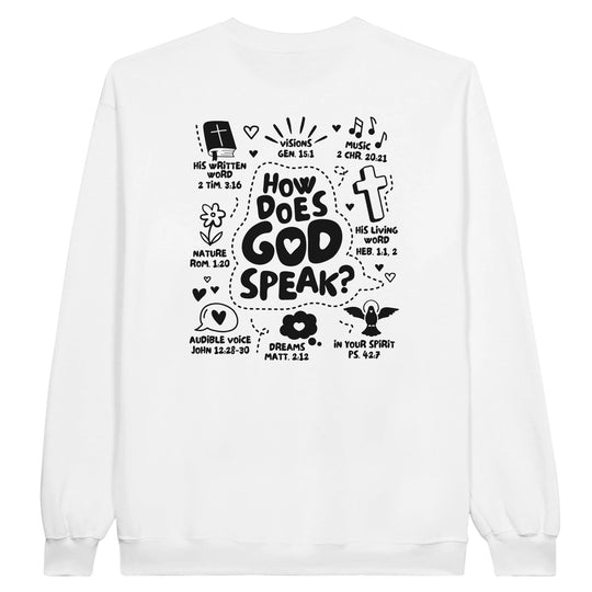 4d1961c9-7aa2-424d-aef3-8444f8c6986e