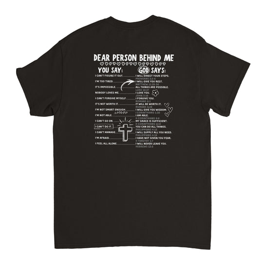 4d917282-c44f-4ed7-9fdb-8d385c24802d