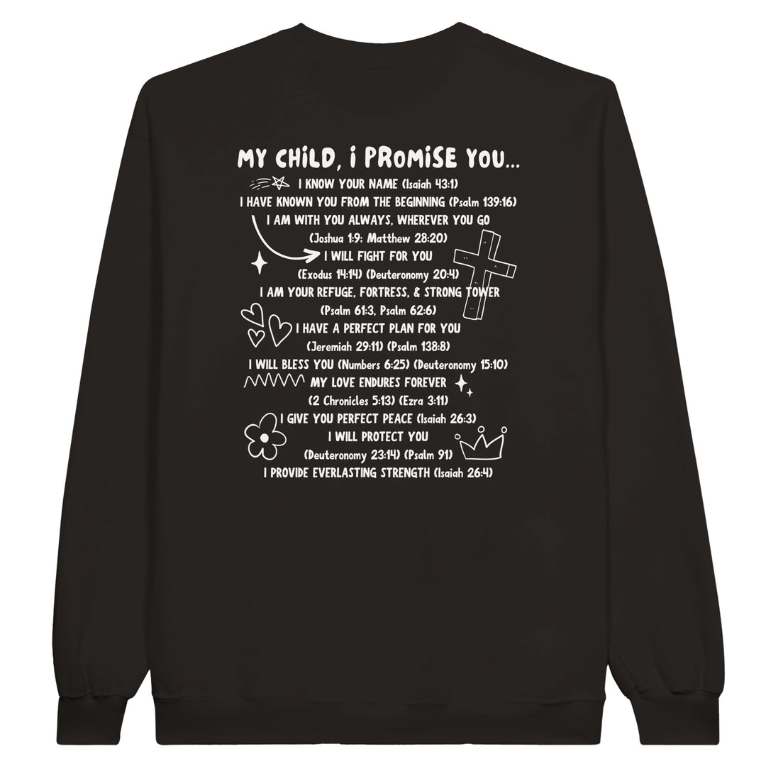 4e94fc7d-3ea9-4825-bd46-3908b0c9bfef