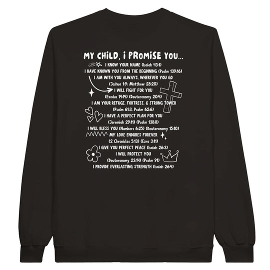 4e94fc7d-3ea9-4825-bd46-3908b0c9bfef