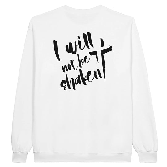 4eb73955-fe17-44ea-a033-c9b37034aa0b