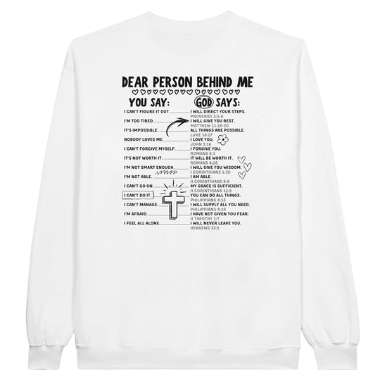 4f1e8984-953e-42a7-80e1-9b3a4fc1b325