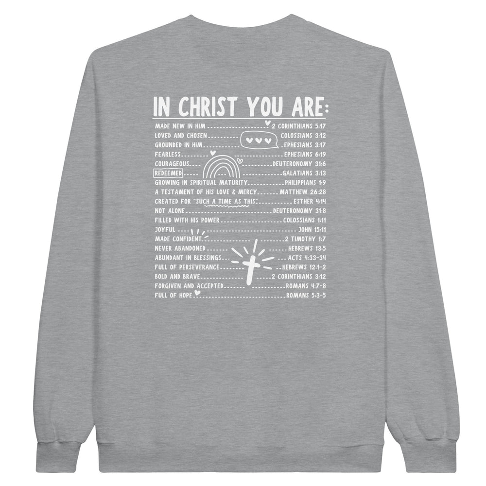 502790ff-fc72-4006-856b-a35bbb3347ab