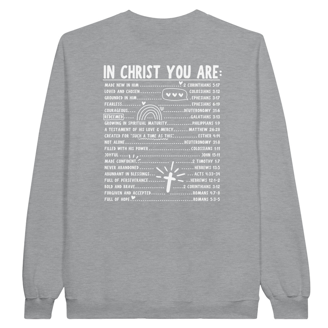 502790ff-fc72-4006-856b-a35bbb3347ab