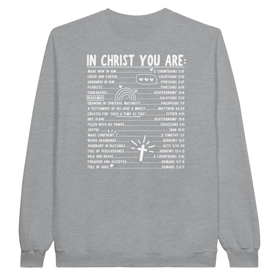 502790ff-fc72-4006-856b-a35bbb3347ab