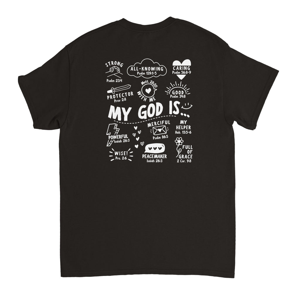 52ca5679-1bc0-471e-b772-bbe47b8719bc