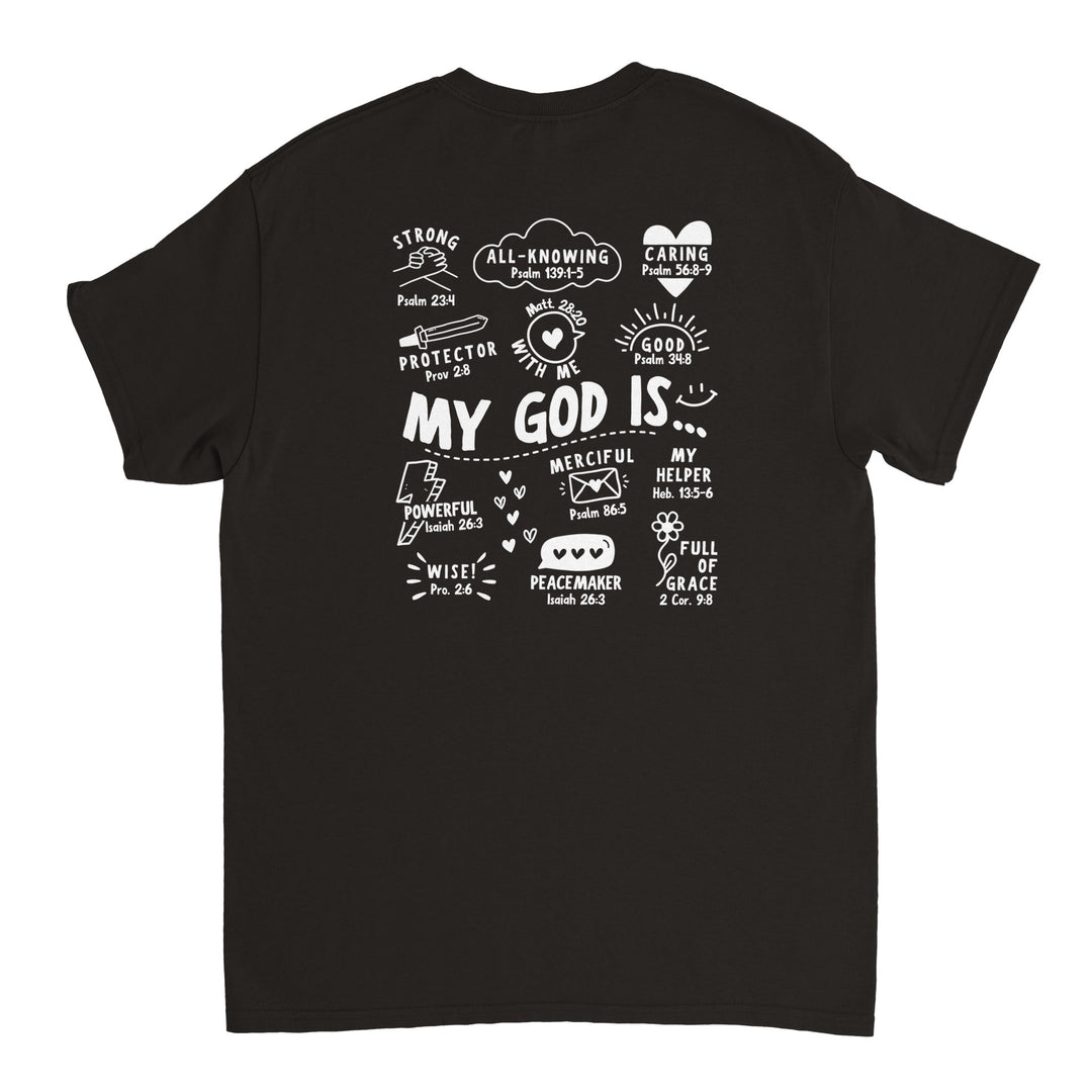 52ca5679-1bc0-471e-b772-bbe47b8719bc