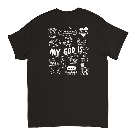 52ca5679-1bc0-471e-b772-bbe47b8719bc