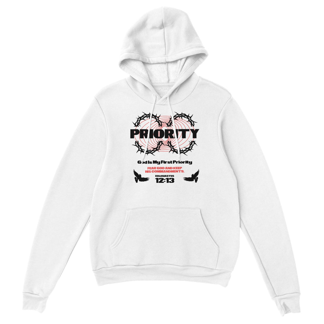 532a2e23-6fcd-4490-a6cf-9a4600beb5c5