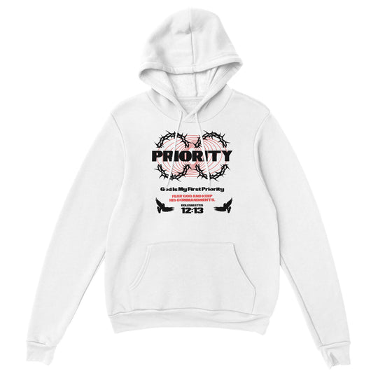 532a2e23-6fcd-4490-a6cf-9a4600beb5c5