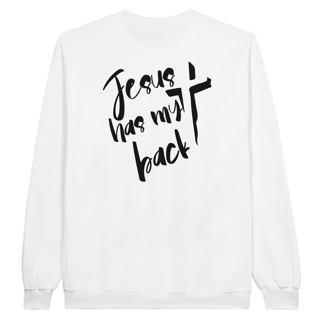 560f11d6-16ec-4a00-ba48-103953d90708