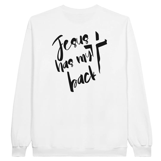 560f11d6-16ec-4a00-ba48-103953d90708