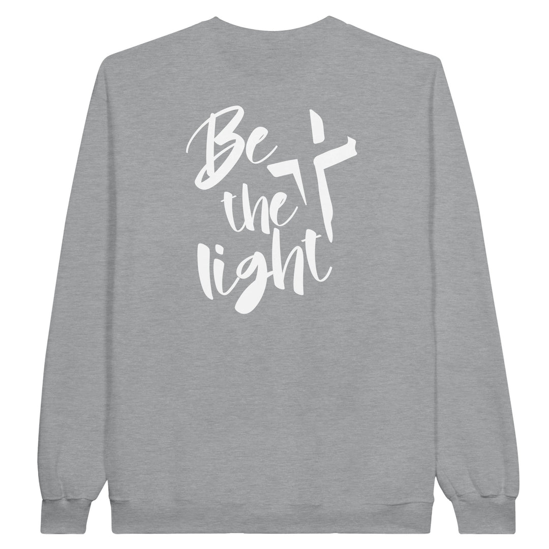 56ca0937-2f16-46d8-842d-b44ad3186ee7