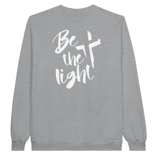 56ca0937-2f16-46d8-842d-b44ad3186ee7