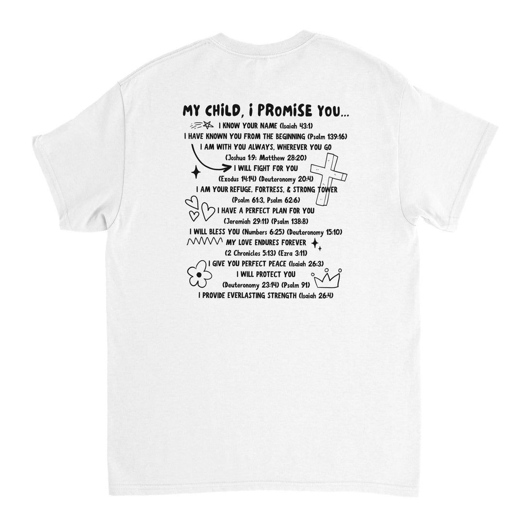 58fda13a-cd6f-415d-9ecb-6db5321a0e06