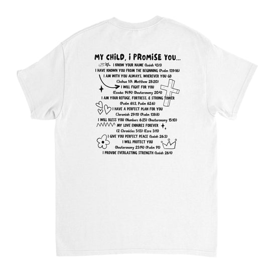 58fda13a-cd6f-415d-9ecb-6db5321a0e06