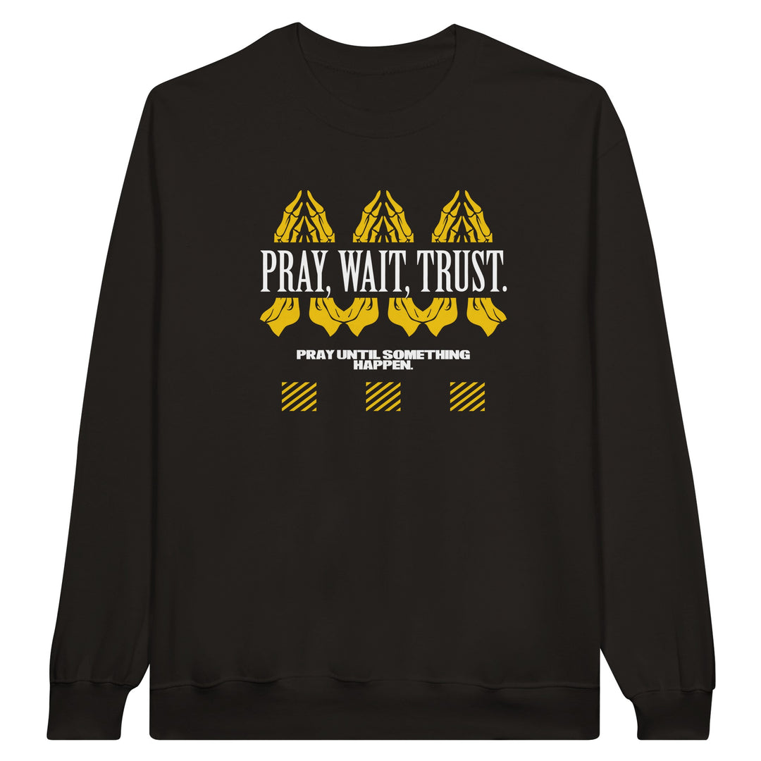 593f8c4d-4c78-4ae6-b923-6236b7a8d10c