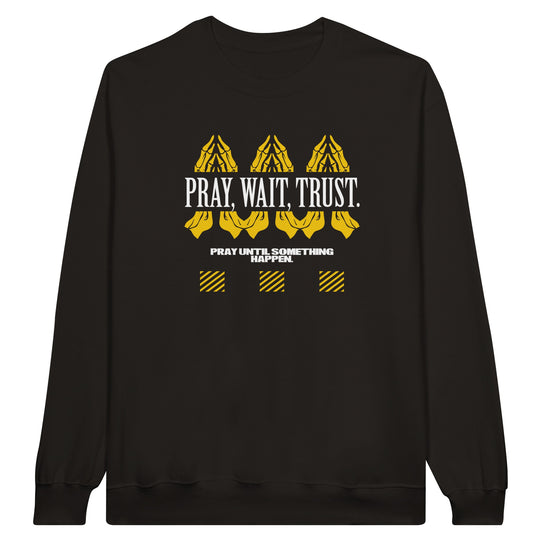 593f8c4d-4c78-4ae6-b923-6236b7a8d10c