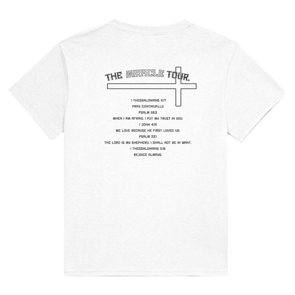 598939c9-64de-4d11-ad8d-566ac575870c