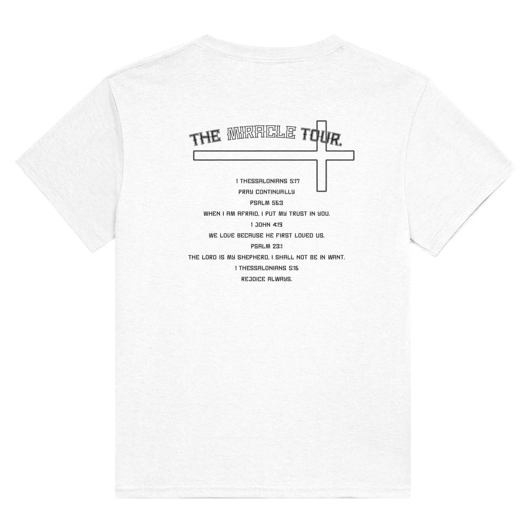 598939c9-64de-4d11-ad8d-566ac575870c