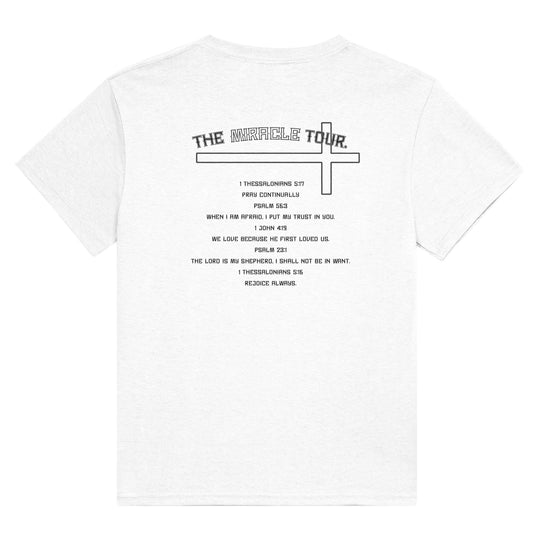 598939c9-64de-4d11-ad8d-566ac575870c