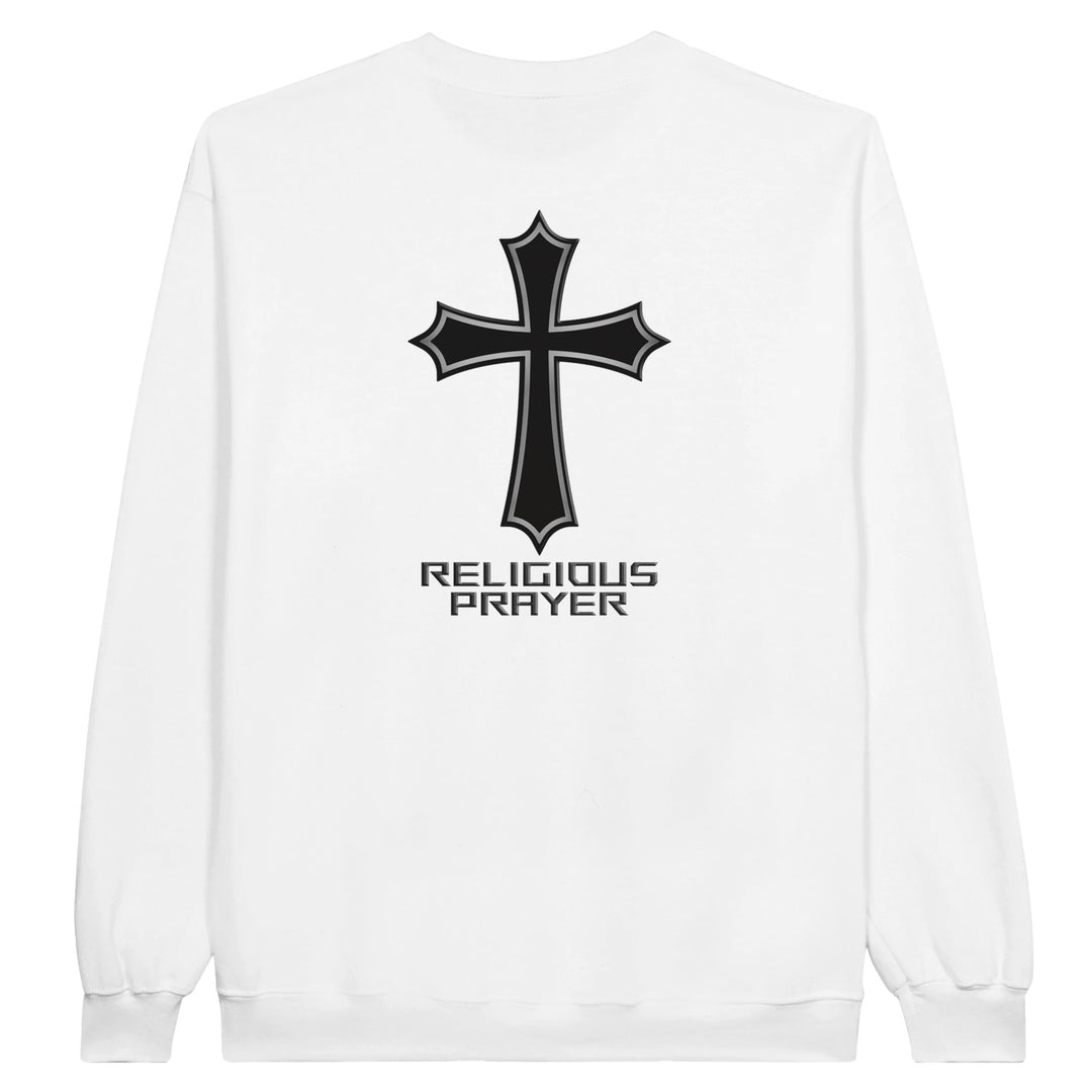 59fb21b4-f6eb-4650-88fb-38bfaf6194b1