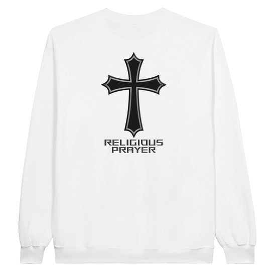 59fb21b4-f6eb-4650-88fb-38bfaf6194b1