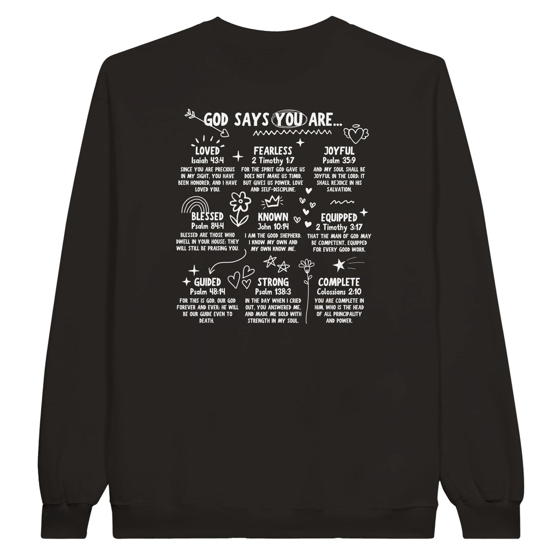 5a58763c-695c-40dd-b149-210e14fc973a