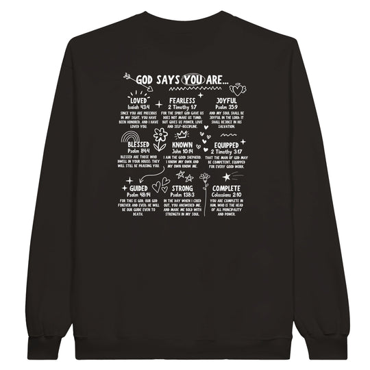 5a58763c-695c-40dd-b149-210e14fc973a