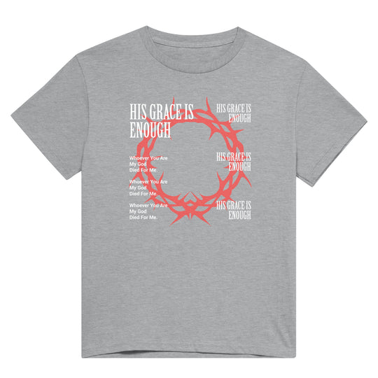 5bd39949-e731-4047-b706-2a987cf0f3ea