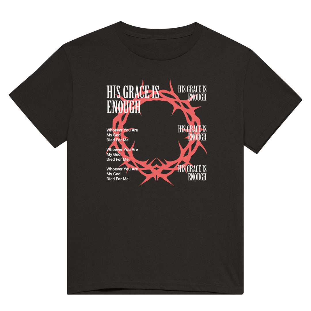 5cb46c19-c7f6-40dc-a1d6-ce1689b18463