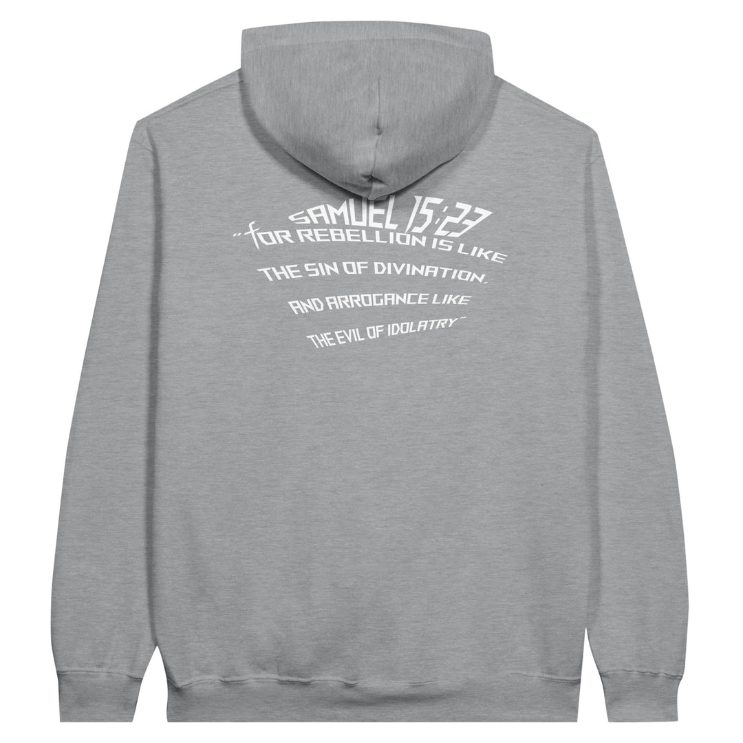 5d1038df-5806-4748-bfae-0ac59fe7bb0c