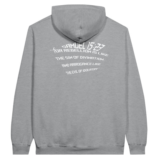 5d1038df-5806-4748-bfae-0ac59fe7bb0c