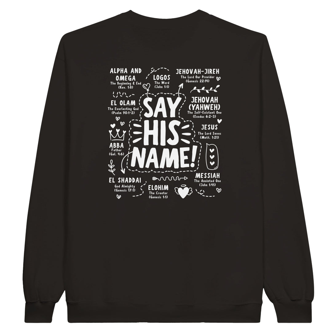 5e2b5db4-9d16-498a-988c-a72eba3a3887