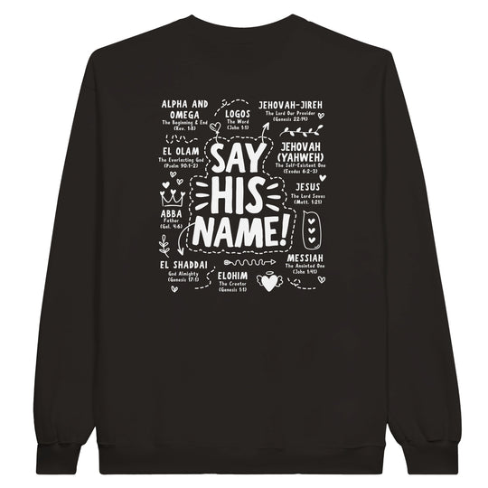 5e2b5db4-9d16-498a-988c-a72eba3a3887