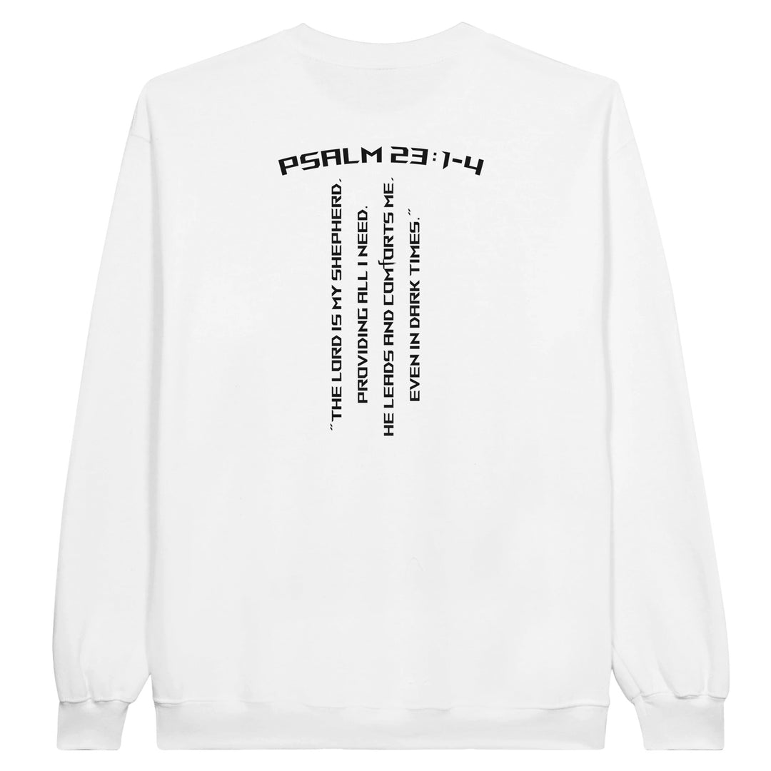 5e5fc3a3-06d0-44a8-b753-fc8e9124af26