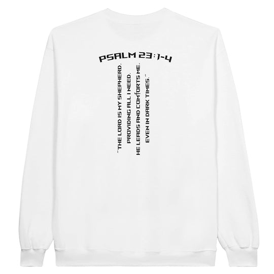 5e5fc3a3-06d0-44a8-b753-fc8e9124af26