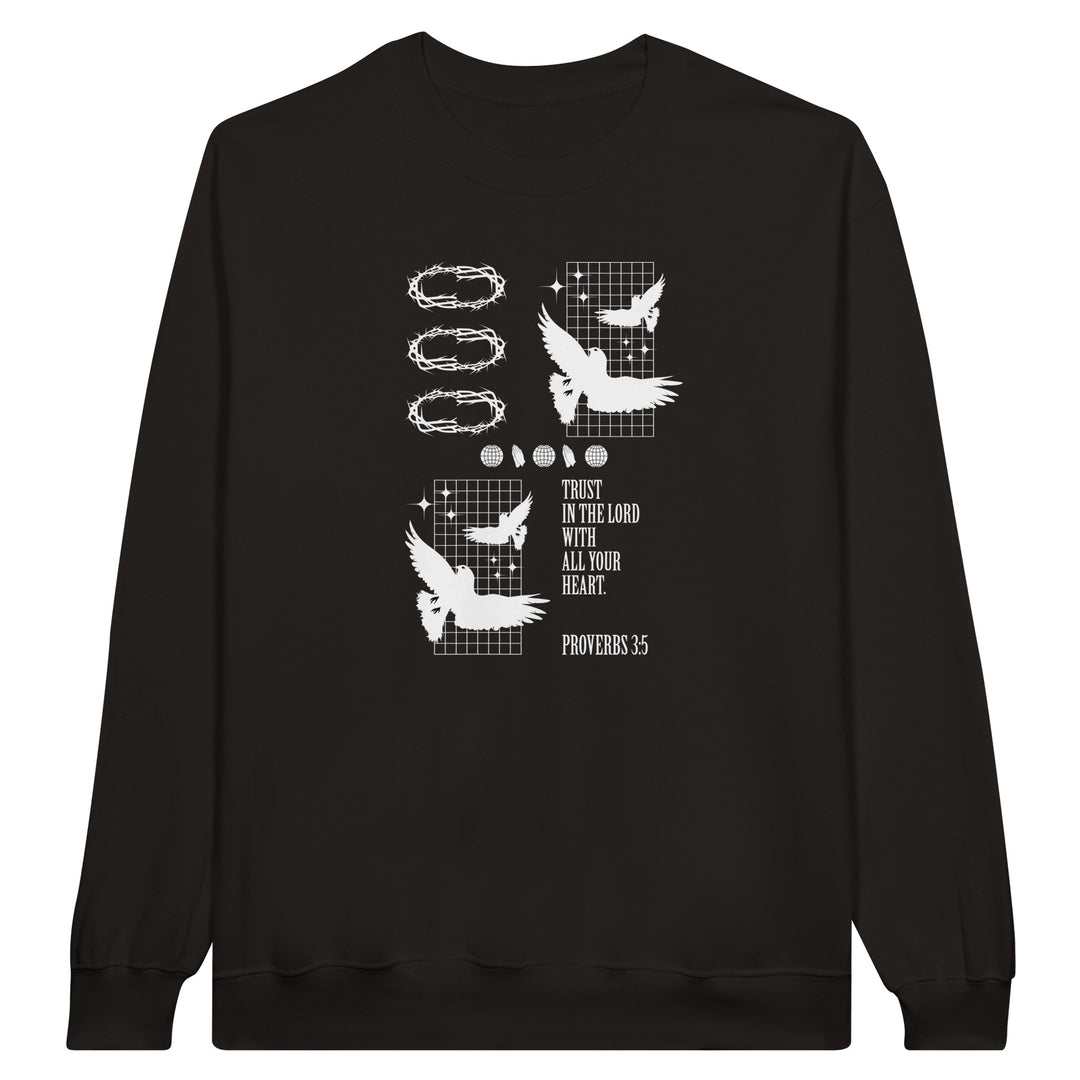 61002160-c06b-4d7e-9187-6601b19b2fd0